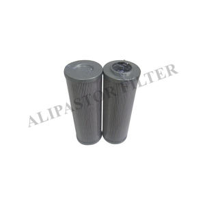 Hydraulische Oliefilterelement Cartridge P-T-AK-12-100K P-<span class=keywords><strong>UM</strong></span>-10-8C P-GC-5-6MH - Product Image 2