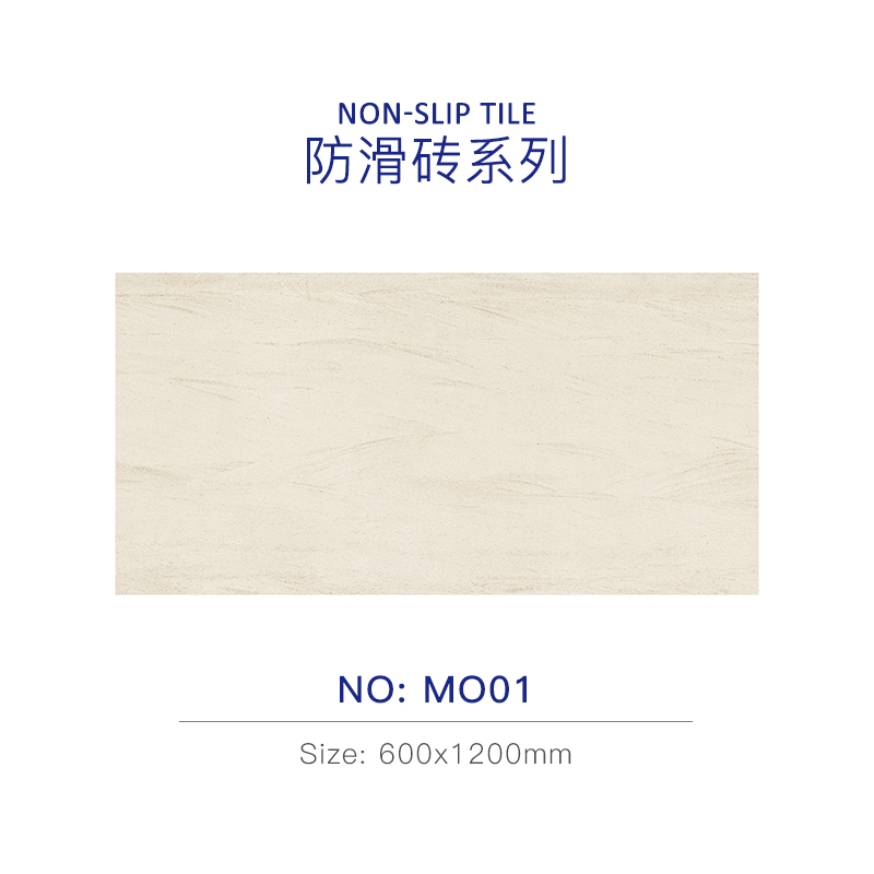 MO01