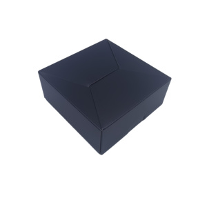 Sản xuất bán buôn tùy chỉnh in mạnh mẽ các tông sóng cho bao bì và vận chuyển gửi thư vận chuyển hộp - Product Image 5