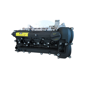 Motore G4FG 1.6L per Auto Coreane Kia Rio Soul Cerato Hyundai Elantra Veloster Creta - Product Image 2