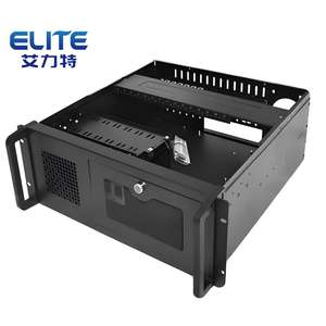 <span class=keywords><strong>Starway</strong></span> แผ่นโลหะสแตนเลสเกรดพรีเมี่ยมสำหรับงานผลิตและ<span class=keywords><strong>เชื่อม</strong></span>ที่จำเป็นสำหรับโครงการงานโลหะ - Product Image 5