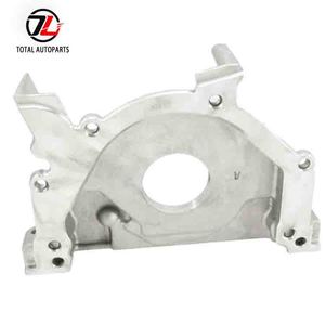 前缸体密封件 OEM 03G103153B 03G 103 153 B 适用于大众帕萨特 2006 - Product Image 4