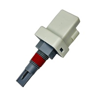 Nouveau capteur de niveau de liquide de refroidissement 2872769 4928568 2872768 0200-GG3-008 pour les pièces de véhicule de moteur PBT-GP30 QSK50 de haute qualité
