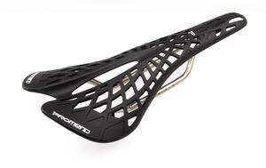 Haute qualité Nylon toile d'araignée <span class=keywords><strong>selle</strong></span> route vtt toile d'araignée vélo pédale <span class=keywords><strong>selle</strong></span> ultra-léger arachno durable Ventilation siège de <span class=keywords><strong>selle</strong></span> de vélo - Product Image 4