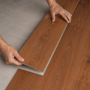 Pavimento Ingegnerizzato Certificato PEFC <span class=keywords><strong>in</strong></span> <span class=keywords><strong>Rovere</strong></span>, Doghe Singole Larghe 220mm per Vendita all'Ingrosso - Product Image 4