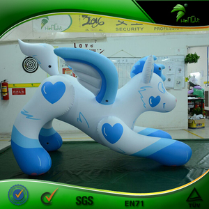 Phổ Biến Nhất <span class=keywords><strong>Inflatable</strong></span> <span class=keywords><strong>Wolf</strong></span>, <span class=keywords><strong>Inflatable</strong></span> <span class=keywords><strong>Flying</strong></span> <span class=keywords><strong>Wolf</strong></span> Động Vật, Hongyi <span class=keywords><strong>Inflatable</strong></span> Đồ Chơi Động Vật - Product Image 3