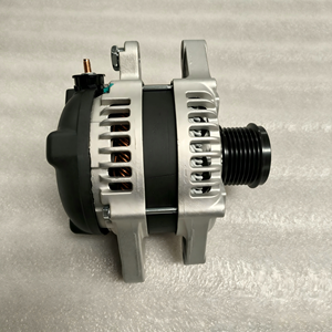 <span class=keywords><strong>Alternador</strong></span> de Repuesto Directo para Automóvil, Número OE 27060-40011, Repuesto Directo para <span class=keywords><strong>Alternador</strong></span> <span class=keywords><strong>Toyota</strong></span> <span class=keywords><strong>VITZ</strong></span> KSP90 NCP9 SCP90 - Product Image 1