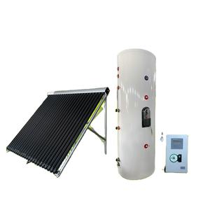 <span class=keywords><strong>100</strong></span> 200 <span class=keywords><strong>litres</strong></span> 200 <span class=keywords><strong>litres</strong></span> Tube à vide portant la pression pas cher <span class=keywords><strong>prix</strong></span> <span class=keywords><strong>chauffe</strong></span>-<span class=keywords><strong>eau</strong></span> solaire réservoir - Product Image 1