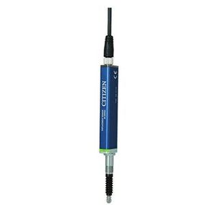 ซิติเซ็นเซอร์ Sa-S110 เครื่องมือวัดอุตสาหกรรมความแม่นยำสูง - Product Image 1