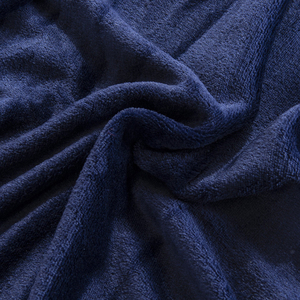 Super Soft Polyester Flannel Fleece Blanket Cozy Bedding Home Decor Custom Square Square Wholesale Faux Fur <strong>Throw</strong> Blanket