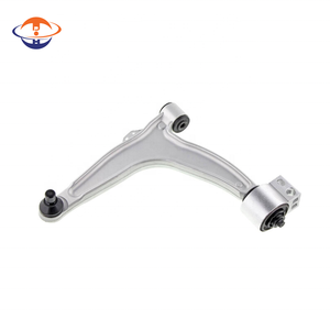 La Suspension automatique de bras de commande inférieur gauche pour Opel Vectra OEM 12796013 - Product Image 1