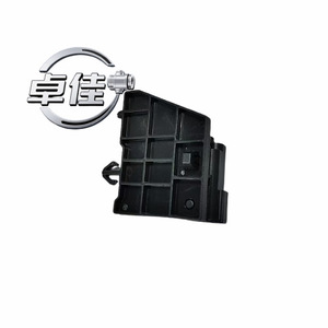 Capteur de température extérieure automobile ZJ-07-068 pour Nissan Teana 27710-JN00A, connexion rapide - Product Image 5