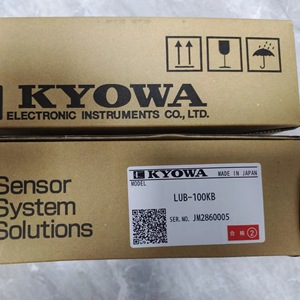 Kyowa Drum <b>Roller</b> MR-A3-57-300-25-MGAA Direct Mounting 11 Terminal Japan Made - Product Image 4