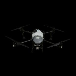 Agricultural Spraying Drones Crop Aircraft Mist Agriculture Farm <b>Sprayer</b> UAV Dron Agricola Drone Agriculture - Product Image 6