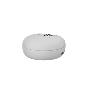 2025 Tai nghe không dây mới nhất: sành điệu, nhẹ và rất phổ biến - Product Image 3