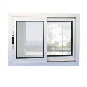 D-TOP 2023 Fenêtre en <span class=keywords><strong>baie</strong></span> en aluminium certifiée As2047 Fenêtres en aluminium Fenêtre <span class=keywords><strong>coulissante</strong></span> en verre en aluminium pour la maison - Product Image 3