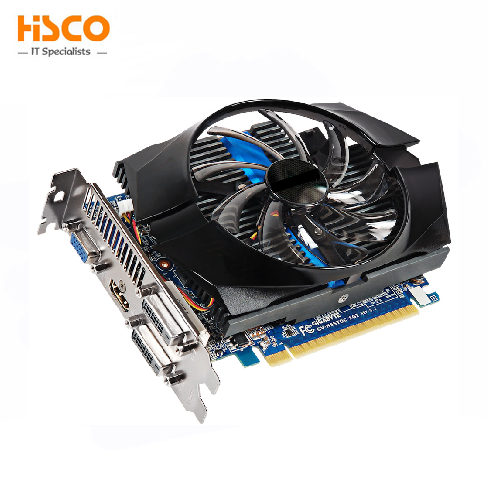 Gtx 650 Ti China Trade Buy China Direct From Gtx 650 Ti Factories At Alibaba Com Gtx 650 Ti China Trade Buy China Direct From Gtx 650 Ti Factories At Alibaba Com