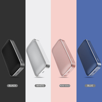 Barre de son Bluetooth AFK de haute qualité, mince, avec basses puissantes, pour home cinéma, avec subwoofer, taille mini