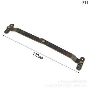 97*11mm - Product Image 2