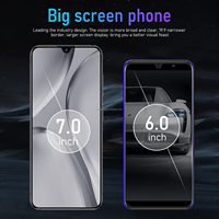 Teléfono S24 Ultra Desbloqueado, Versión Nueva, Embalaje OEM, Pantalla Completa de 6.9 Pulgadas, 16GB+1TB, Versión 4G 5G