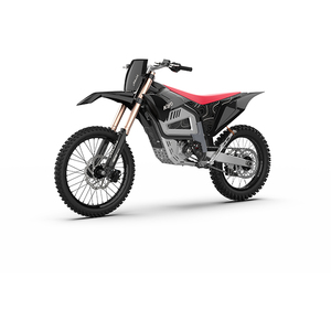 Módulo controlador esclavo Alkaid EC2 EtherCAT Rendimiento en tiempo real para motocicletas eléctricas - Product Image 1