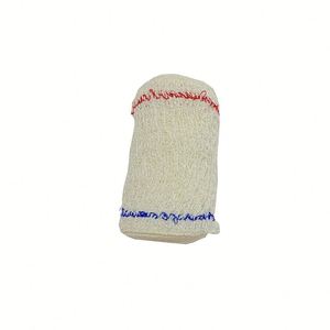 Bandage de protection extensible en crêpe pour les blessures, premiers secours, équipement de traitement d'urgence pour les sports de plein air, logo personnalisé - Product Image 3