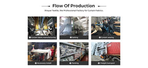 All'ingrosso già fatto il Design del giorno di natale camera d'albergo <span class=keywords><strong>bordeaux</strong></span> <span class=keywords><strong>rosso</strong></span> Grommet Privacy porta <span class=keywords><strong>rosso</strong></span> oscurante spazzolato <span class=keywords><strong>tende</strong></span> - Product Image 5