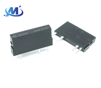 AQZ102 relay solid state asli pabrik