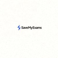 Abonnement Premium Save My Exams pour 1 mois