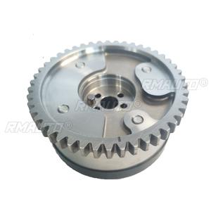 Piñón de distribución de admisión y escape del árbol de levas 515k-1006020-01, ajustador de admisión del motor para piezas de motor BAIC, accesorios para coche - Product Image 1