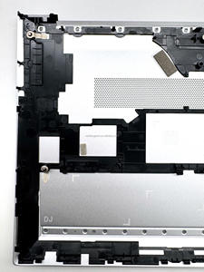 Para HP Elitebook 830 G7 Silver Lower Cover Bottom <span class=keywords><strong>Case</strong></span> M08524-001 Peças de computador para HP Elitebook 830 G7 - Product Image 4
