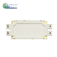 100% Original et usine en gros Starpower Igbt Module d'alimentation GD600HFX170C6S