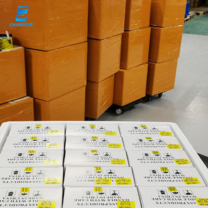 Pantalla LCD digitalizadora <span class=keywords><strong>TCL</strong></span> 405 al por mayor para teléfonos móviles 406 <span class=keywords><strong>y</strong></span> 408 Pantallas 100% probadas con 1 año de garantía - Product Image 6