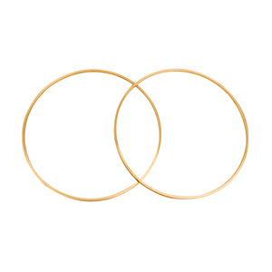 High Pressure <b>Large</b> Castings Brass Mechanical Seals Bronze Sleeve with Copper <b>Ring</b> - Product Image 5