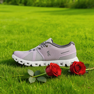 Chaussures de sport de marque personnalisée, boîtes d'origine, semelles épaisses, chaussures pour hommes, chaussures plates, chaussures pour femmes, chaussures de basket, chaussures décontractées - Product Image 2