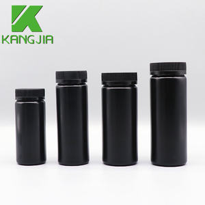 KangJia Bandelettes de <span class=keywords><strong>test</strong></span> Conteneur vide Bandelettes de <span class=keywords><strong>test</strong></span> vides Pots Bandelettes de <span class=keywords><strong>test</strong></span> d'urine en papier pour usage en laboratoire - Product Image 5