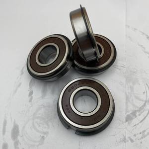 Rodamientos Profesionales para Patinetas y Bicicletas 608ZZ 688ZZ con Acero al Carbono o Cerámica Completa para Accesorios de Patineta y Piezas de Scooter - Product Image 3