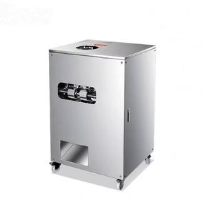 Máquina automática para limpiar, cortar y desescamar pescado, equipo para matar carpas, ¡gran oferta! - Product Image 2