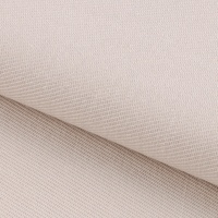 100% Poliester Mikrofiber Ringan Bernapas Cepat Kering Kain Tenun Polos Matte Jaket Pelindung Sinar Matahari Warna Kustom