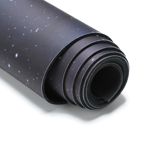 4 'x 6' 4 'x 4' Thêm lớn warmachine bảng Bảng wargame Warcraft kích thước lớn lĩnh vực Thảm <span class=keywords><strong>40k</strong></span> cạnh tranh chiến mat - Product Image 6