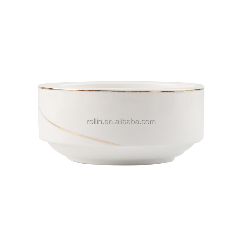Soup Bow 200ML