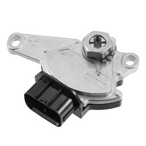 Interruptor de Seguridad Neutral 93741830 Av2416 Sw5700 para Reparación Automotriz, Repuesto OEM - Product Image 2