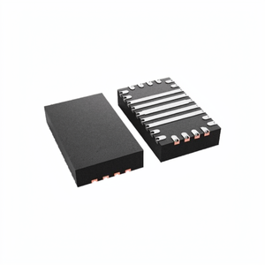 Composants électroniques de gestion de l'alimentation (PMIC) TPS55287QWRYQRQ1 21 PowerVFQFN BOM IC en stock - Product Image 1