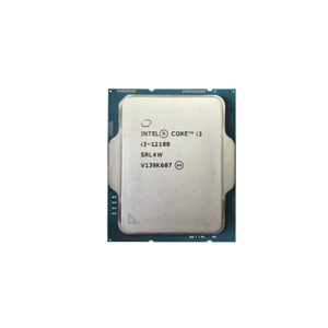 Для настольного процессора Intel Core I5 10400F с кэшем 12 м до 4,30 ГГц DDR4 системная память для игр - Product Image 1