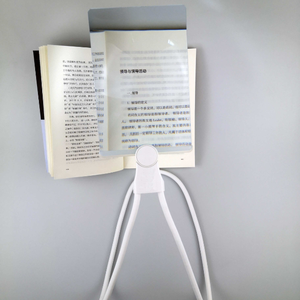 10 "12" <span class=keywords><strong>loupe</strong></span> 3D <span class=keywords><strong>écran</strong></span> de téléphone <span class=keywords><strong>loupe</strong></span> HD projecteur support <span class=keywords><strong>pour</strong></span> téléphone portable support amplificateur <span class=keywords><strong>d</strong></span>'<span class=keywords><strong>écran</strong></span> <span class=keywords><strong>pour</strong></span> <span class=keywords><strong>Smartphone</strong></span> - Product Image 6