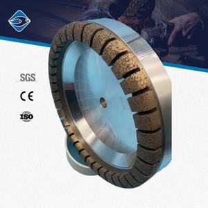 ล้อเจียรเพชรหยกล้อเจียรเพชร7เม็ด - Product Image 5