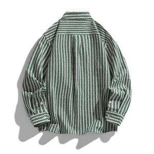 Versatile Casual <strong>Shirt</strong> - Product Image 4