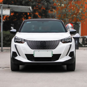 2023 Long Ange leclectric ar ongongfeng <span class=keywords><strong>e2008</strong></span> ONG Ange leclectric ar n ALE ale - Product Image 6