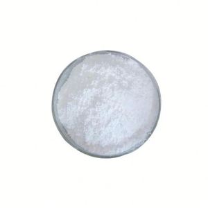 Acide citrique anhydre en poudre, additif alimentaire, qualité ISO, 100% pur, durée de conservation de 2 ans, MOQ 25 kg - Product Image 1