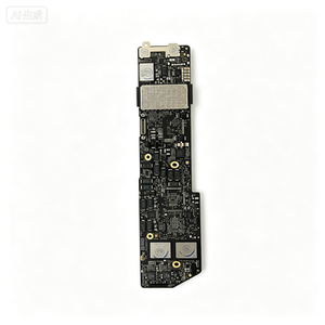 Placa Lógica Original A2179 para <span class=keywords><strong>MacBook</strong></span> Air 13 Pulgadas 2020, Placa Base de Repuesto para Reparación de Portátiles al por Mayor - Product Image 1